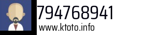 794768941