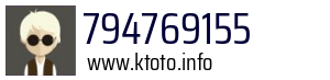 794769155