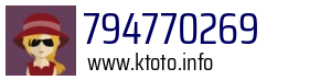 794770269