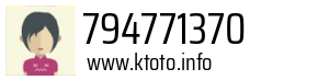 794771370
