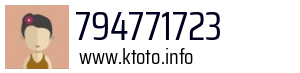 794771723