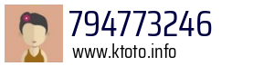 794773246