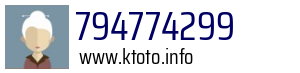 794774299