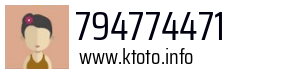 794774471