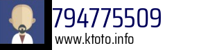 794775509