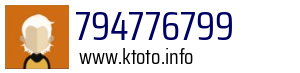 794776799