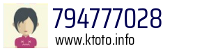 794777028