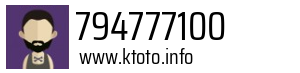 794777100