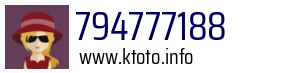 794777188
