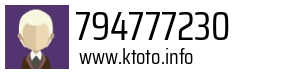 794777230