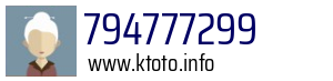 794777299