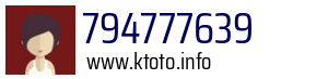 794777639