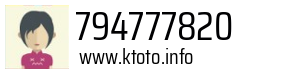 794777820