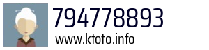 794778893