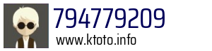794779209