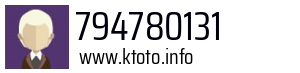 794780131