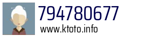 794780677