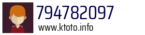 794782097
