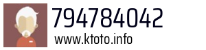794784042