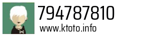 794787810