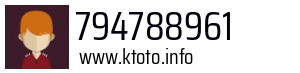 794788961