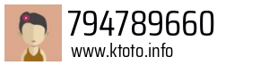 794789660