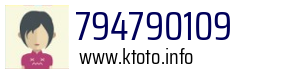 794790109