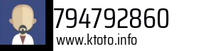 794792860