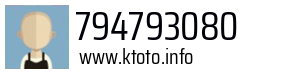 794793080