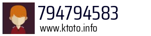 794794583
