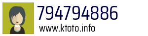 794794886