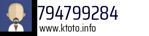 794799284
