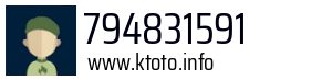 794831591