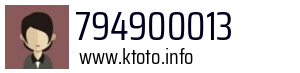 794900013