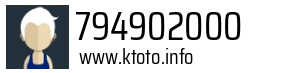 794902000