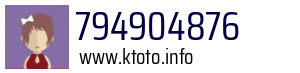 794904876
