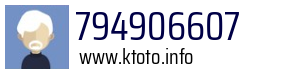 794906607