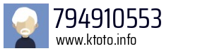 794910553