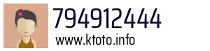 794912444