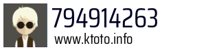 794914263