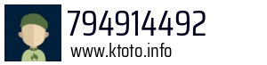 794914492