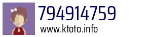 794914759
