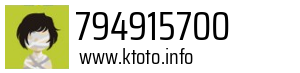 794915700