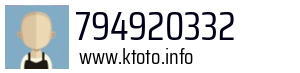 794920332