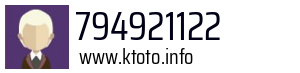 794921122