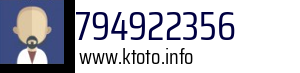 794922356