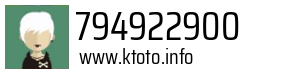 794922900