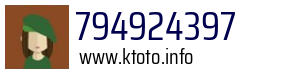 794924397