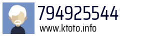 794925544