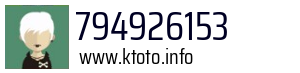 794926153